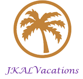 Custom Luxury Caribbean Vacations